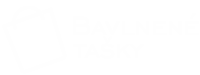 Bavlnené tašky